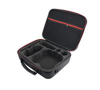 Haoyull Custodia a prova di esplosione per Avata Mini3Pro, borsa da viaggio per accessori Avata