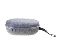 Haoyull Custodia da viaggio per MR MR Gaming custodia rigida borsa borsa custodia protettiva