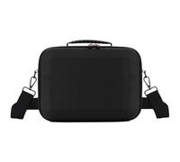 Haoyull Custodia in nylon per MINI3/3PRO, comoda borsa a tracolla con custodia rigida protettiva