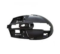 Haoyull Custodia per mouse di ricambio per mouse G304 G305
