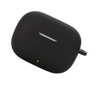 Haoyull Custodia protettiva antiurto adatta per cuffie Buds T310 Custodia morbida custodia di ricarica lavabile