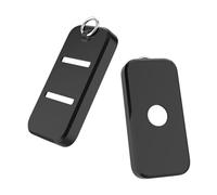 Haoyull Custodia protettiva forte copertura per VR Headset Battery Pack Custodia in silicone Custodia comoda per batteria manica copertura