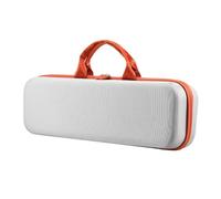 Haoyull Custodia protettiva leggera per Airstrait HT01