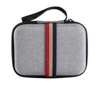 Haoyull Custodia protettiva per console di gioco Miyoo Mini+ RG35XX Plus RGB20S