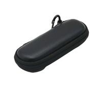 Haoyull Custodia protettiva per registratore vocale digitale, custodia rigida per Aiworth E36