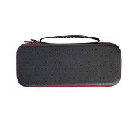 Haoyull Custodia protettiva portatile per custodia da viaggio per host per controller di gioco B