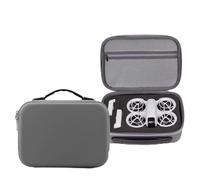 Haoyull Custodia protettiva portatile per droni portatili