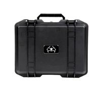 Haoyull Custodia rigida impermeabile per droni e accessori FIMI 3