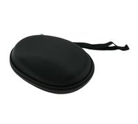 Haoyull Custodia rigida per il trasporto del mouse G604, custodia rigida per mouse da gioco, con vassoio interno
