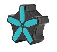 Haoyull Eliche Scatola di Immagazzinaggio per Avata Droni Puntelli Custodia Anti-Shock Quadcopter Multirotori Accessorio