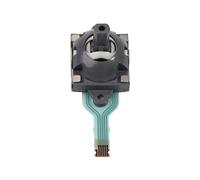 Haoyull Joystick Analogico 3D Originale per Pico4/Neo3 VR Controller Modulo Rocker Parti di Riparazione Accessori