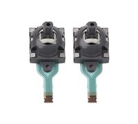 Haoyull Joystick Analogico 3D Originale per Pico4/Neo3 VR Controller Modulo Rocker Parti di Riparazione Accessori