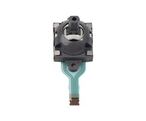 Haoyull Joystick Analogico 3D Originale per Pico4/Neo3 VR Controller Modulo Rocker Parti di Riparazione Accessori