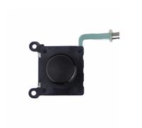 Haoyull Joystick analogico Controller Joystick analogico Controller Joystick 3D Joystick analogico Forniture per PSV2000 Gamepad