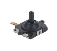 Haoyull Joystick da gioco per 3 controller VR, precisioni di ricambio analogico per un migliore controllo VR