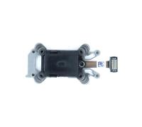Haoyull per Air 3 IMU Modulo Droni Modulo IMU Accessorio di ricambio IMU Componente IMU per Air 3 Parti Accessori Produttori