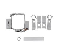 Haoyull Rilascio di lancio con la pubblicità del pesce del carrello di atterraggio per la proposta di matrimonio AIR 2S/AIR 2