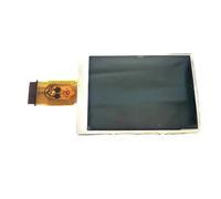 Haoyull Schermo LCD di grado industriale Cavo Stabile Display Screen Camera Accessoreis Adatto per S5800 S5700 S8000 Schermo LCD Cavo per S5800 S5700 Fotocamera