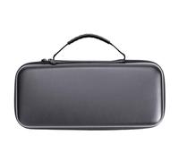 Haoyull Storage Solution, custodia rigida per console di gioco Orange Pie Ne0, resistente ai graffi