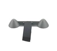 Haoyull Thumb Stick Guard per AVATA/FPV Telecomando Stick Protector Holder Small Joystick Covers