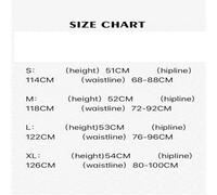 HAOZYUN Coppia Pantaloncini Sportivi Stampa Classica Estiva Nuovo Stile Street Loose Casual Trend Hip-Hop Cinque Quarti-Color-1||XL