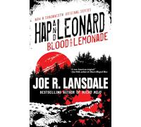 Hap and Leonard: Blood and Lemonade