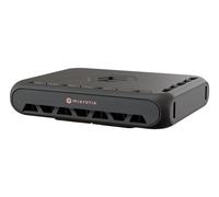 hAP be³ Media with RouterOS L6, International version