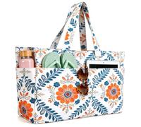 Hap Tim - Borsa da spiaggia impermeabile XXL, Hh, XX-Large