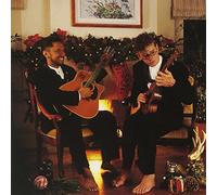 Hapa - Hapa Holidays