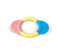 Hape Anello Da Dentizione