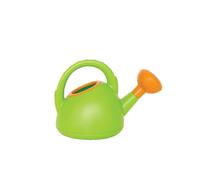 Hape Annaffiatoio