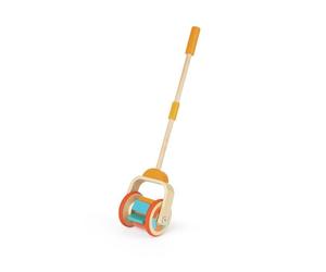 Hape Arcobaleno 1 St