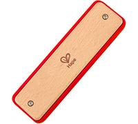 Hape- Blues Harmonica Armonica, E0616IP