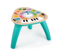 HAPE TUNE TABLE
