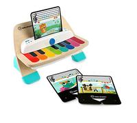 HAPE BABY EINSTEIN MAGIC TOUCH PIANO MESI 12+