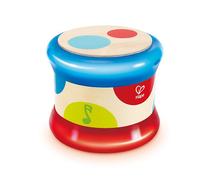 Hape Baby-Tamburo 1 St
