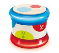 HAPE BABY TAMBURO MESI 6+.
