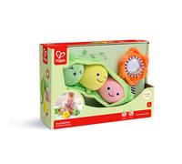 Hape Baccello Di Pisello Friends