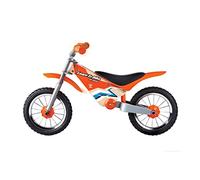 Hape Bicicletta Off Road Balance