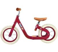 Hape Bicicletta Learn To Ride Balance