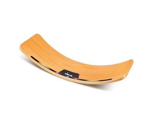 Hape Balance Board Intelligente - Allenamento e Divertimento per Tutte le Età