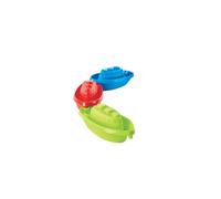 Hape Barche Da Spiaggia E Da Bagno