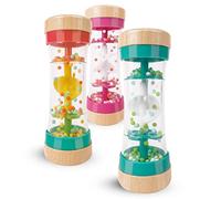 Hape Beaded RaindDrops (Dis 9)