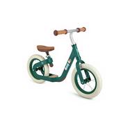 Hape Bicicletta Learn To Ride Balance Green