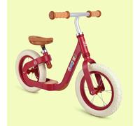 Hape Bicicletta Learn To Ride Balance