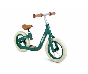 Hape Bicicletta per imparare a camminare 1 St