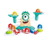 Hape Monster Matematica Scala 29682