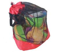 Hape Borsa Da Spiaggia