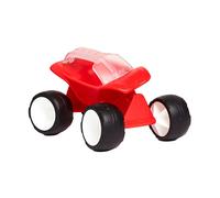 Hape Buggy Da Dune