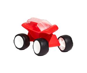 Hape Buggy Da Dune